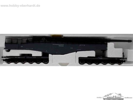 RIVAROSSI HR6026     Second hand  SH5121