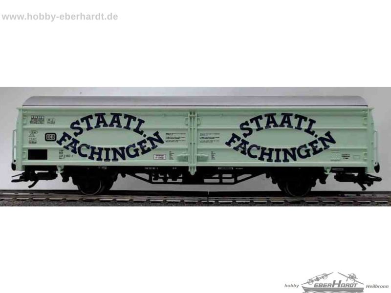 MÄRKLIN 47281     Second hand  SH 0122