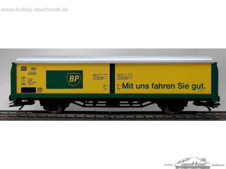 Fleischmann 5336 K     Second hand  SH 0122