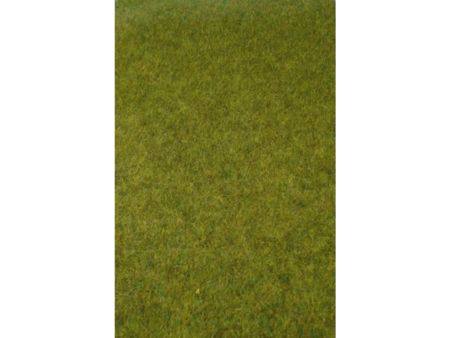 Heki  kreativ Wildgras Waldboden, 45x17 cm