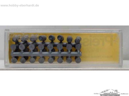 Preiser 560     Second hand  SH1922