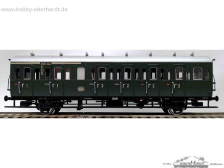 LILIPUT L334058       Second hand  SH1922