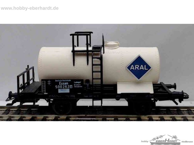 SACHSENMODELLE 16097     Second hand  SH3322