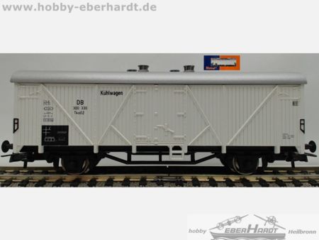 ROCO 56171     Second hand  SH5217
