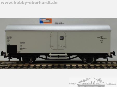 ROCO 46450     Second hand  SH0718
