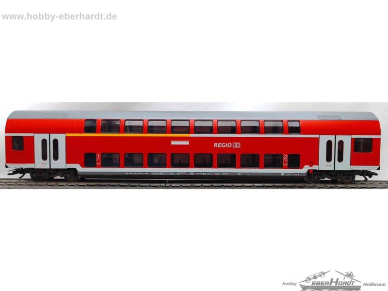 MÄRKLIN 43567     Second hand  SH0523