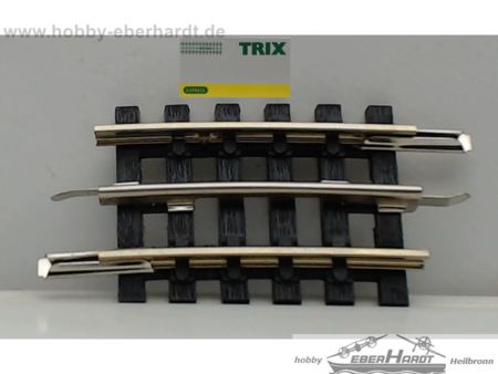 TRIX EXPRESS 34326     Second hand  SH1618