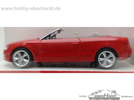 Herpa 024174     Second hand  SH4318