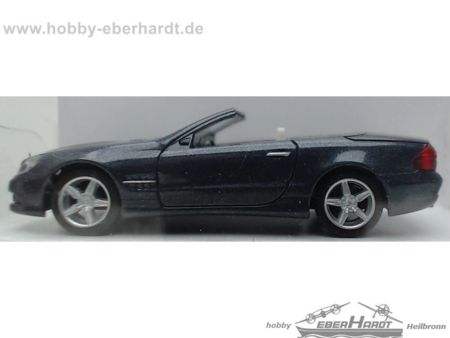 Herpa 033947     Second hand  SH4318