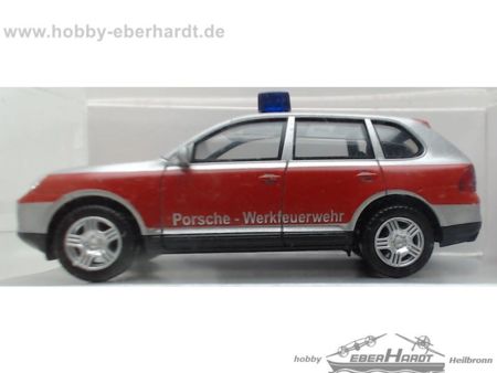 Herpa 048149     Second hand  SH4318