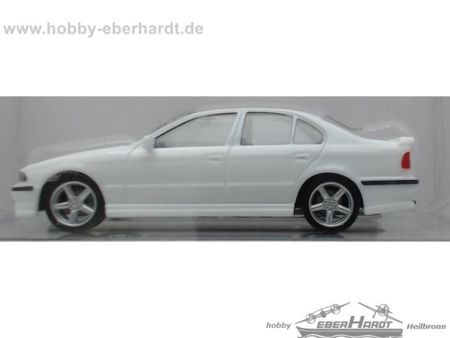 Herpa 024273     Second hand  SH4318