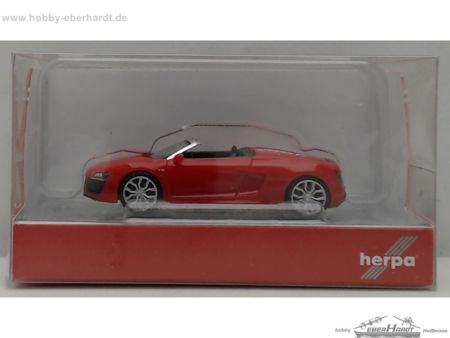 Herpa 028271     Second hand  SH4220