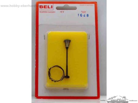 Beli Beco 1648     Second hand  SH0524