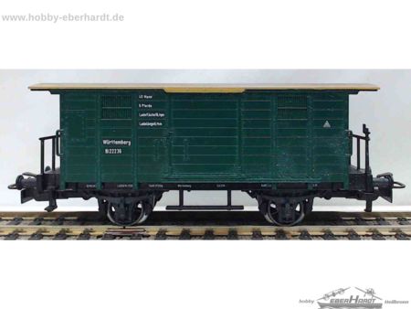 MÄRKLIN 4685     Second hand  SH0524