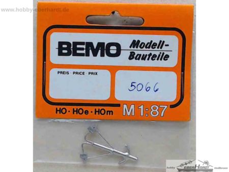BEMO 5066     Second hand  SH0524