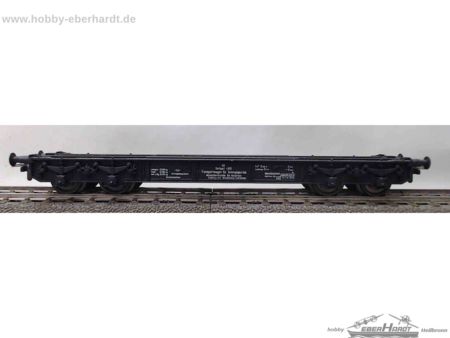 BEMO 2601810     Second hand  SH0624