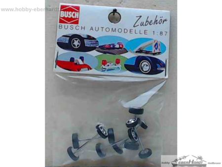 Busch 49951     Second hand  SH0724
