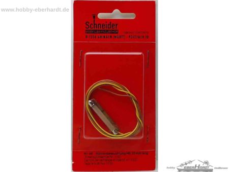 SCHNEIDER 46     Second hand  SH0924