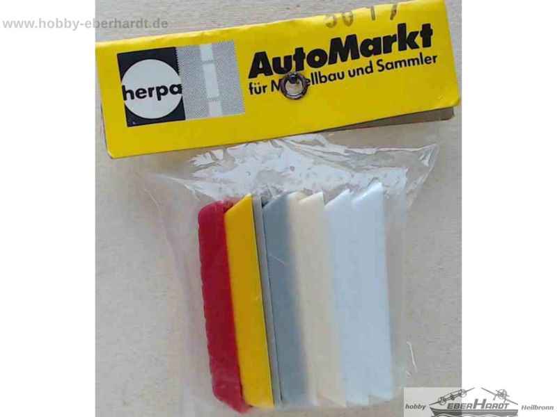 Herpa 5017     Second hand  SH0924