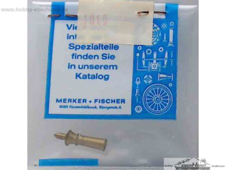 M+F 1010     Second hand  SH0924