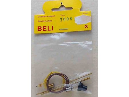 Beli Beco 3006     Second hand  SH3924