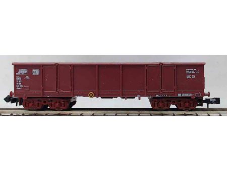 LIMA 320640     Second hand  SH1325