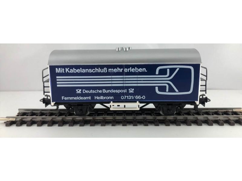 Märklin 4415     Second hand  SH4922
