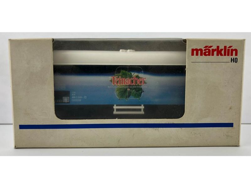 Märklin 4420     Second hand  SH5122