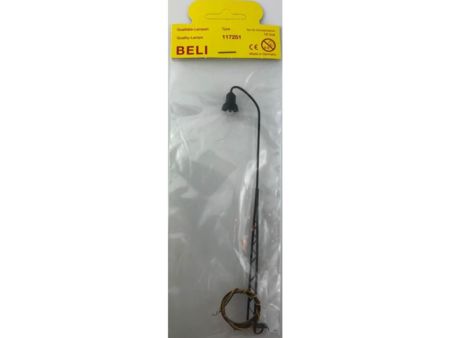 Beli 117251     Second hand  SH4522