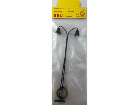 Beli 117252     Second hand  SH4522