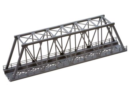 Noch  H0 Kastenbrücke 36cm