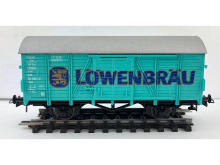 Roco 46052     Second hand  SH0323