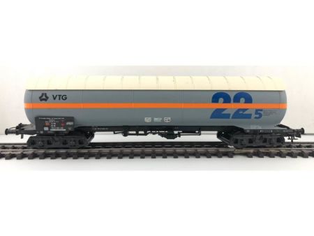 Roco 46201     Second hand  SH0123