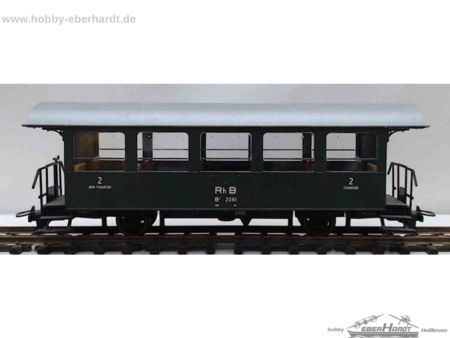 BEMO 3238 121     Second hand  SH2923