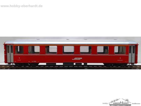 BEMO 3268     Second hand  SH2923