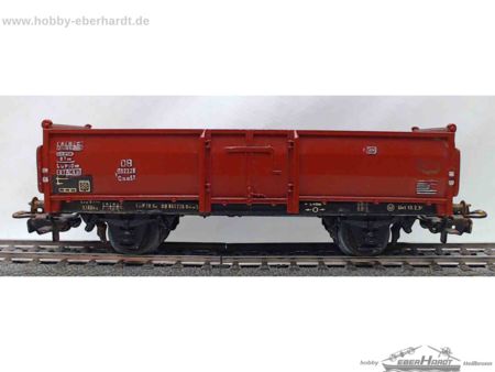 MÄRKLIN 4602     Second hand  SH0324