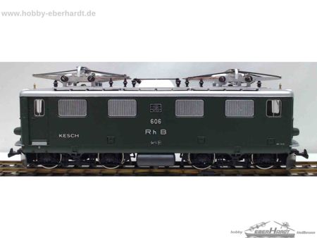 BEMO 1250 126     Second hand  SH0424