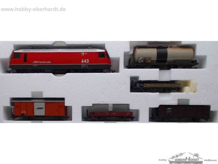 BEMO 7259 110     Second hand  SH0424