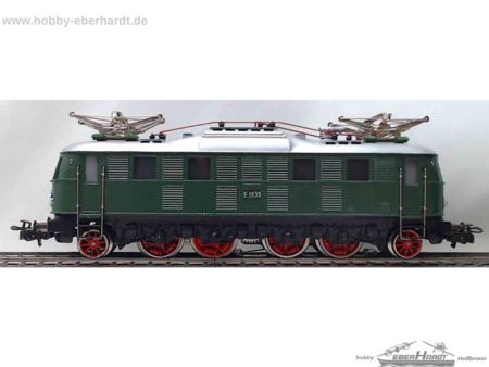 MÄRKLIN 3024     Second hand  SH0924