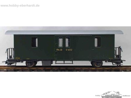BEMO 3265 102     Second hand  SH1224