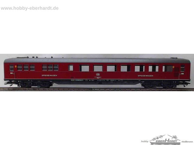 MÄRKLIN 43240     Second hand  SH1224