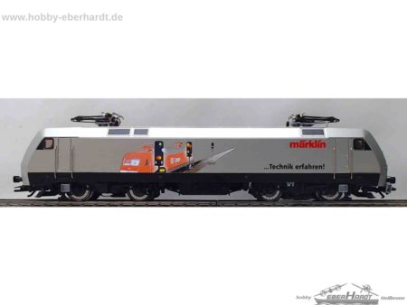 MÄRKLIN 39354 digital     Second hand  SH1624