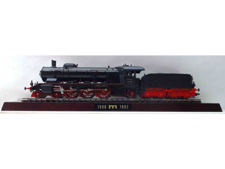 Märklin 3513     Second hand  SH2224