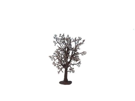 NOCH H0/TT/N Baumrohling 