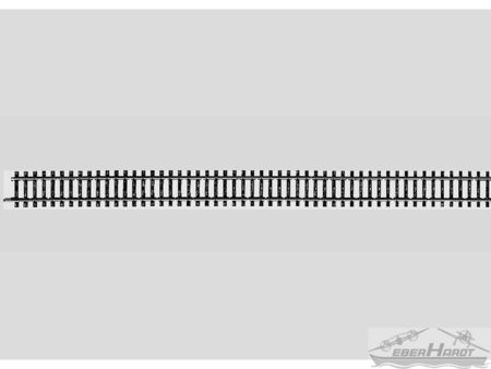 Märklin  K-Gleis ger. 900 mm
