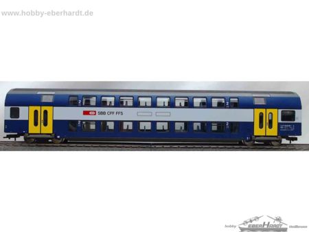 Fleischmann 5134     Second hand  SH1923