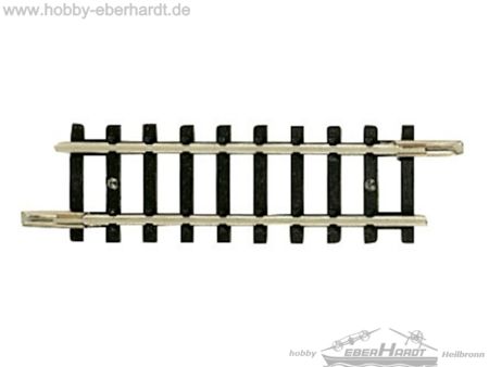 Fleischmann Ausgleichsstück 50mm     