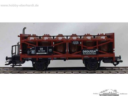 MÄRKLIN 48162     Second hand  SH1223