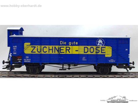MÄRKLIN 46159     Second hand  SH1223