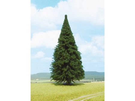 Heki  LGB 1 Tanne 30 cm